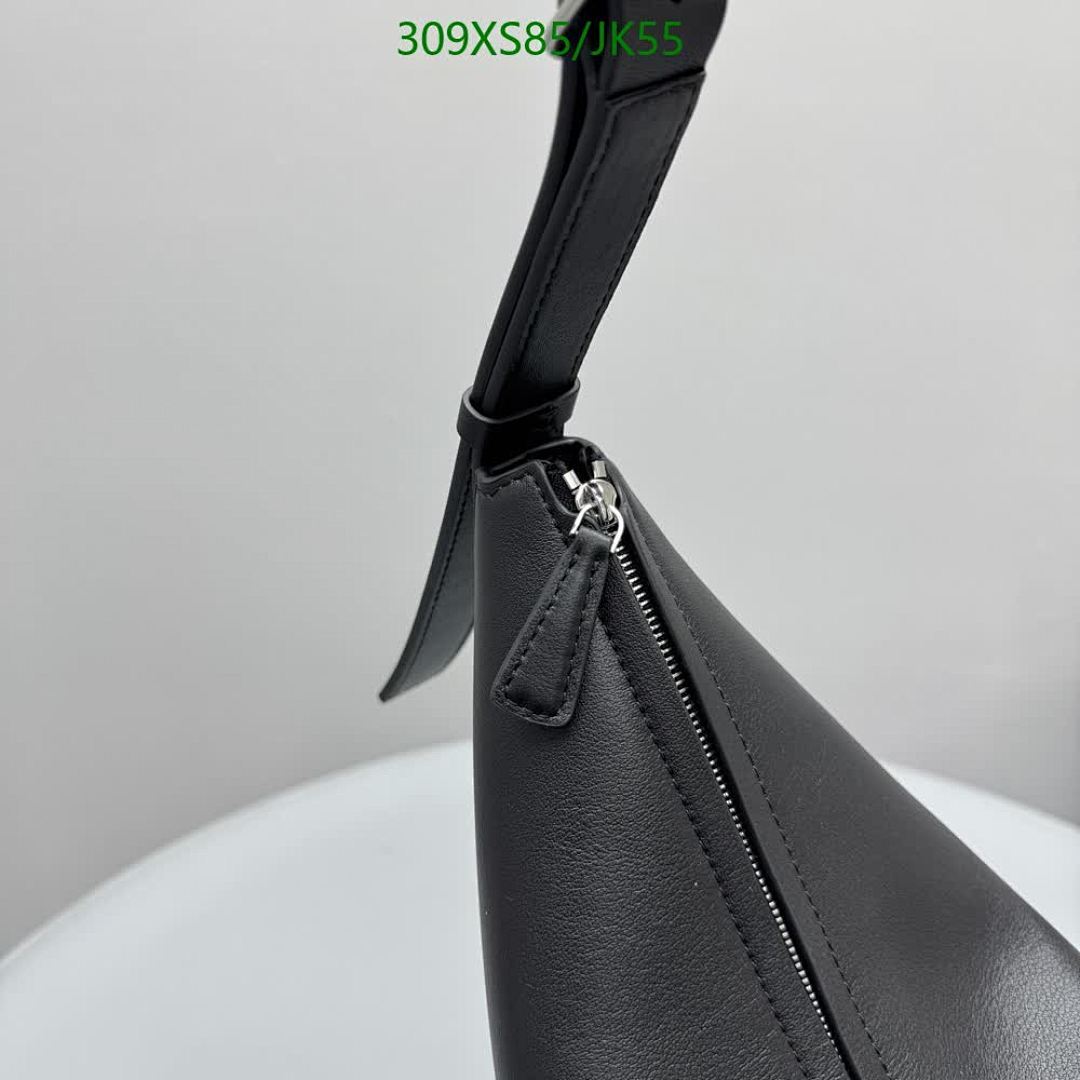 The Row-Bag-Mirror Quality Code: JK55 $: 309USD