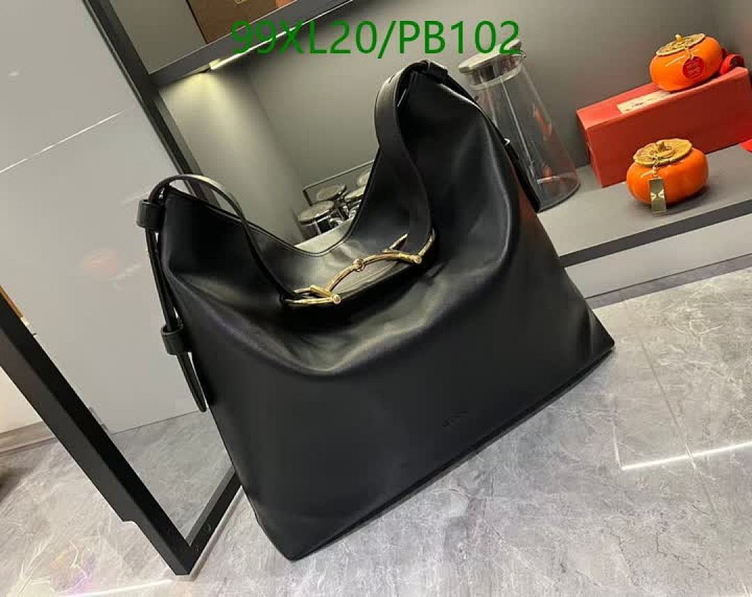 Gucci-Bag-4A Quality Code: PB102 $: 99USD