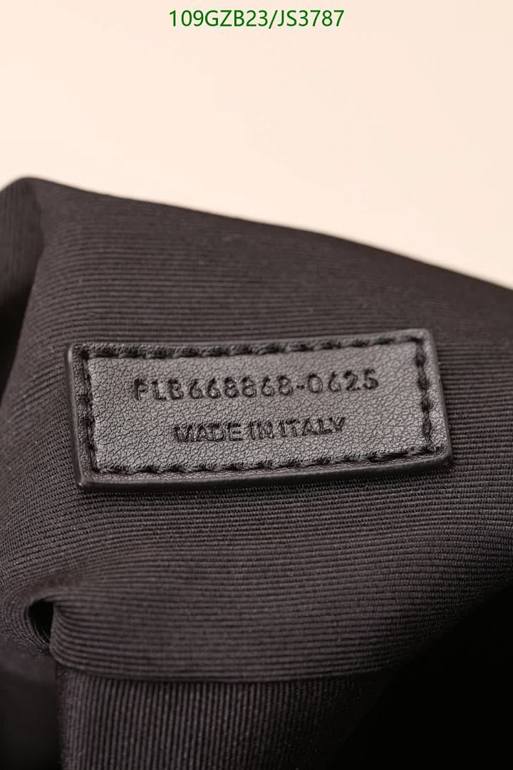 YSL-Bag-4A Quality Code: JS3787 $: 109USD