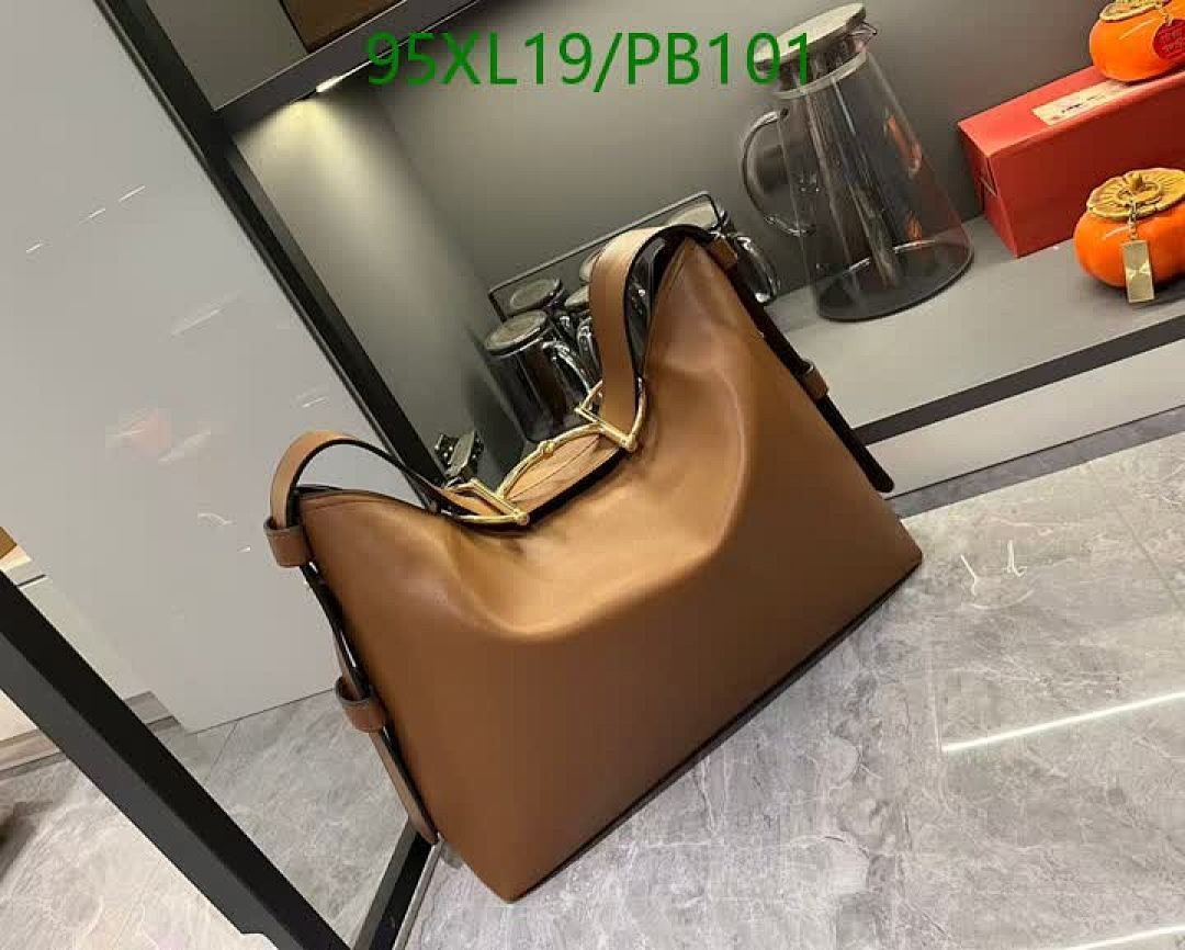 Gucci-Bag-4A Quality Code: PB101 $: 95USD