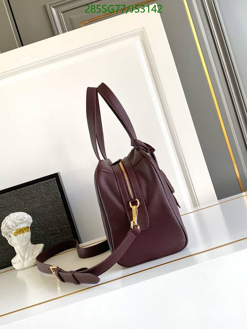 Prada-Bag-Mirror Quality Code: JS3142 $: 285USD