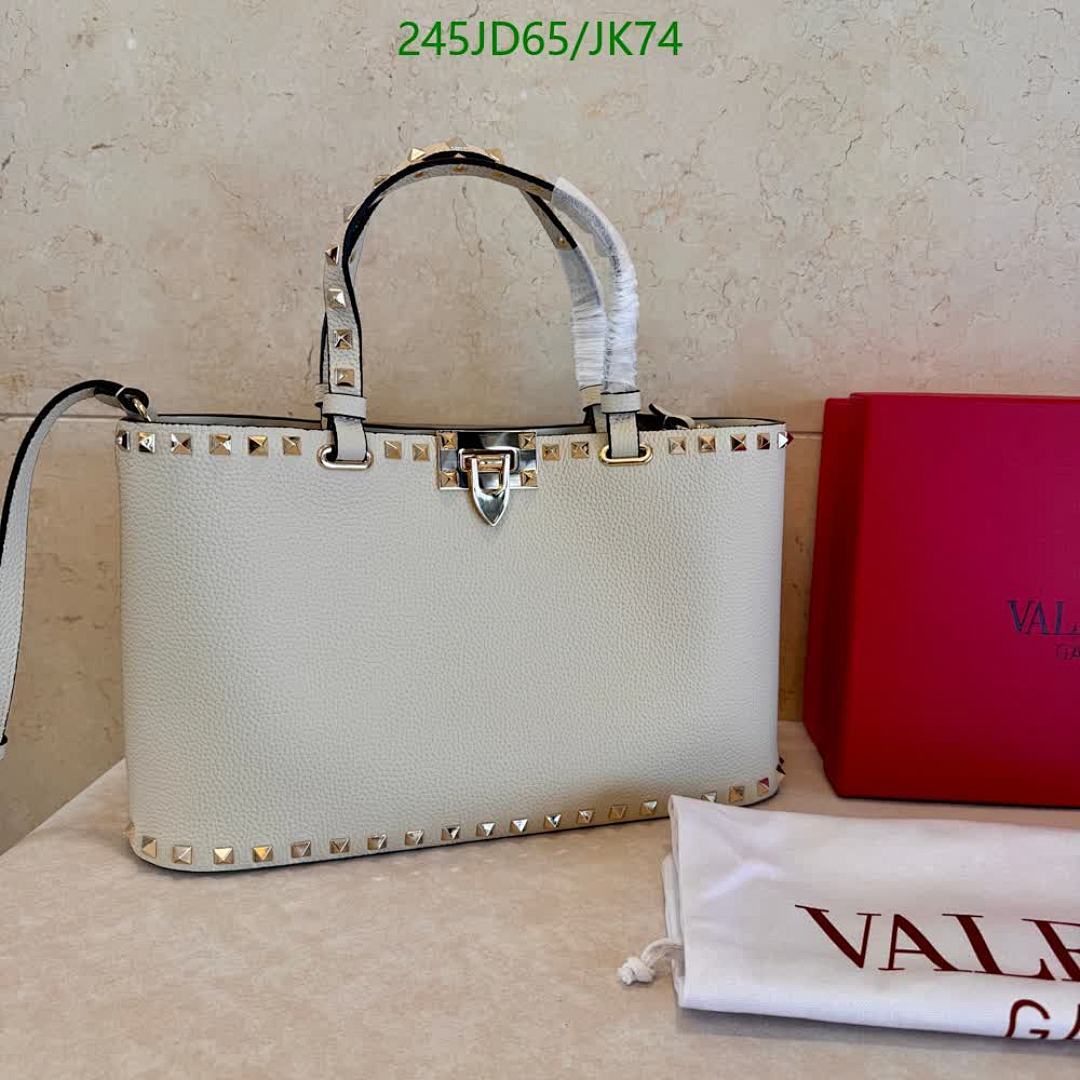 Valentino-Bag-Mirror Quality Code: JK74 $: 245USD