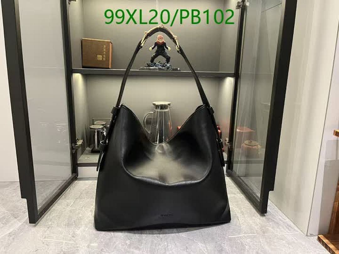 Gucci-Bag-4A Quality Code: PB102 $: 99USD