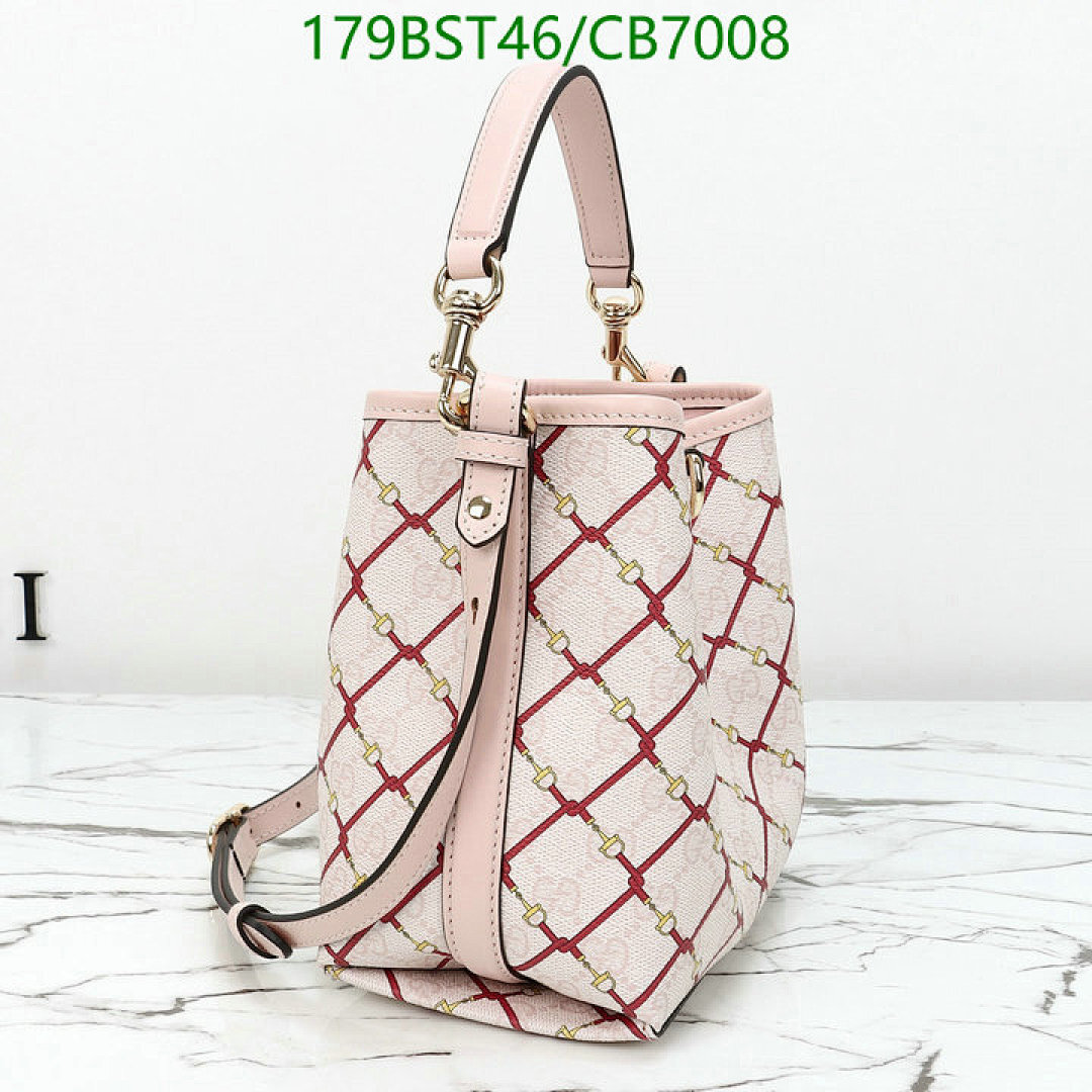 Gucci-Bag-Mirror Quality Code: CB7008 $: 179USD