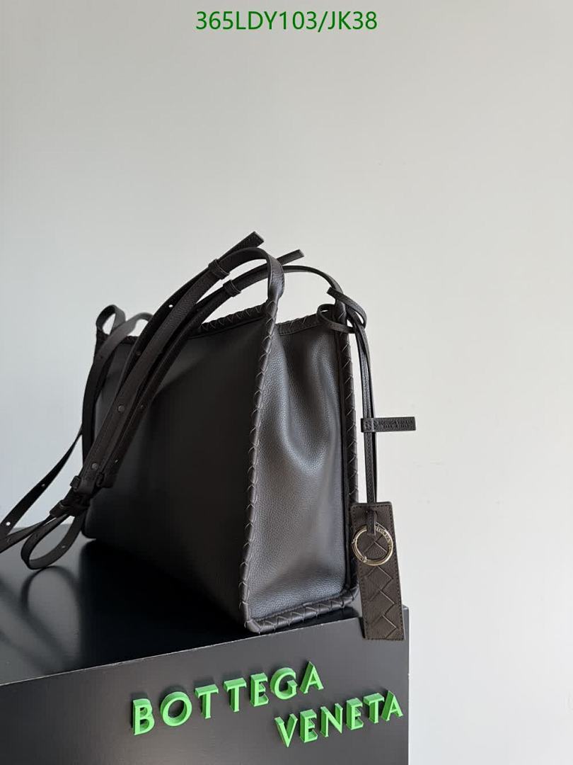 BV-Bag-Mirror Quality Code: JK38 $: 365USD