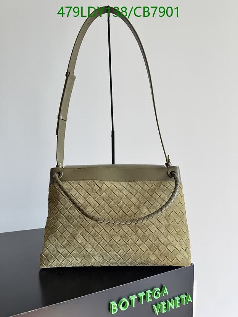 BV-Bag-Mirror Quality Code: CB7901 $: 479USD