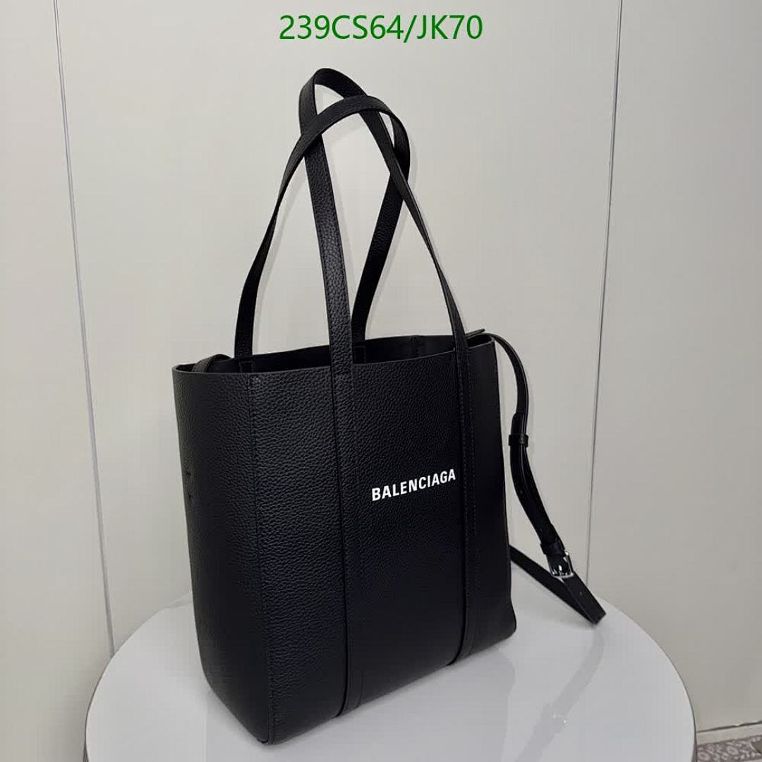 Balenciaga-Bag-Mirror Quality Code: JK70 $: 239USD