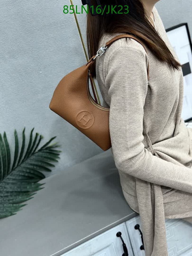 Hermes-Bag-4A Quality Code: JK23 $: 85USD