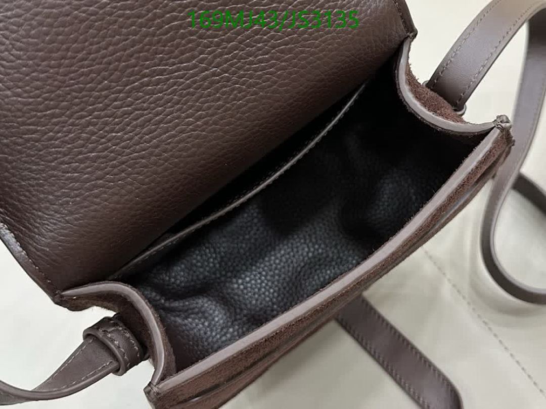 Chlo-Bag-Mirror Quality Code: JS3135 $: 169USD