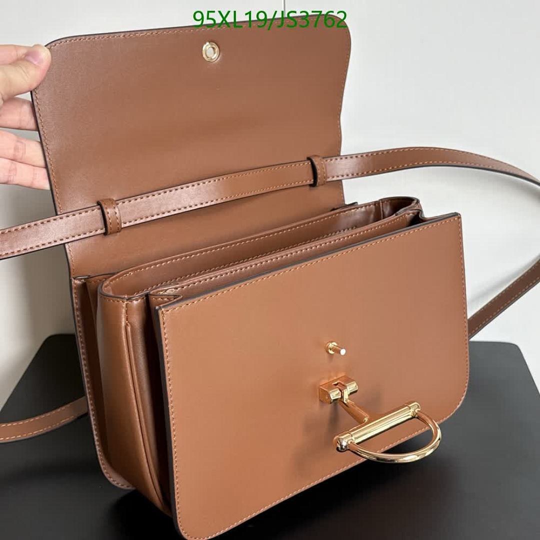Gucci-Bag-4A Quality Code: JS3762 $: 95USD