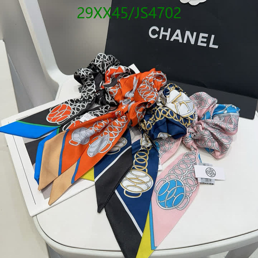 Hermes-Headband Code: JS4702 $: 29USD