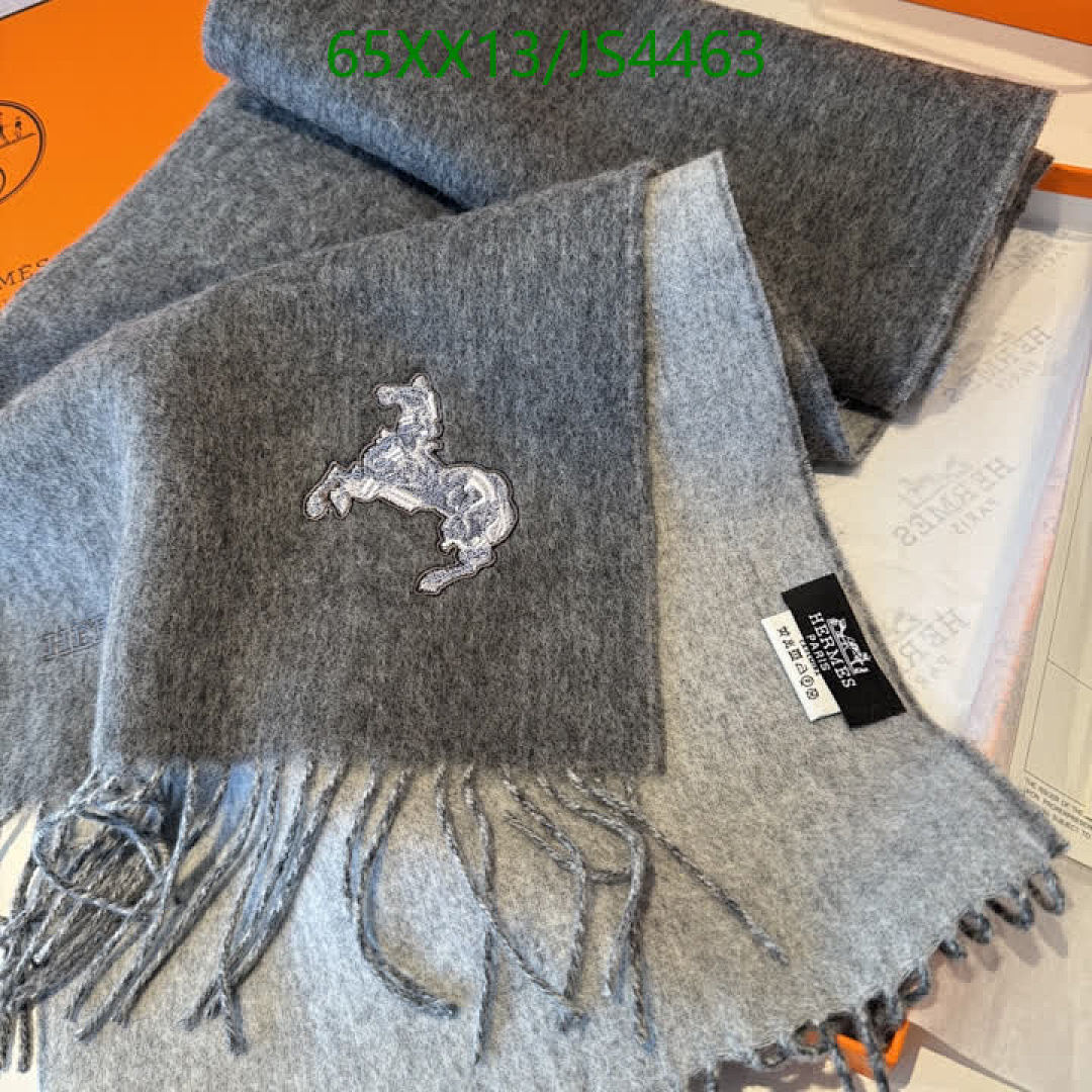 Hermes-Scarf Code: JS4463 $: 65USD