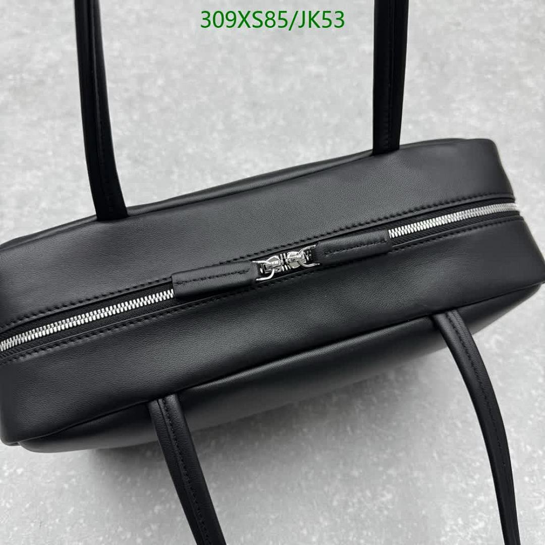 The Row-Bag-Mirror Quality Code: JK53 $: 309USD