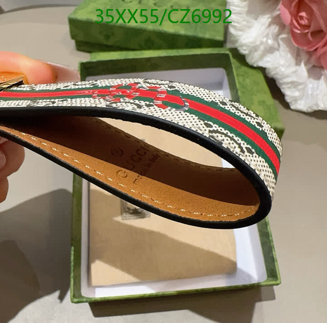 Gucci-Phone Case Code: CZ6992 $: 35USD