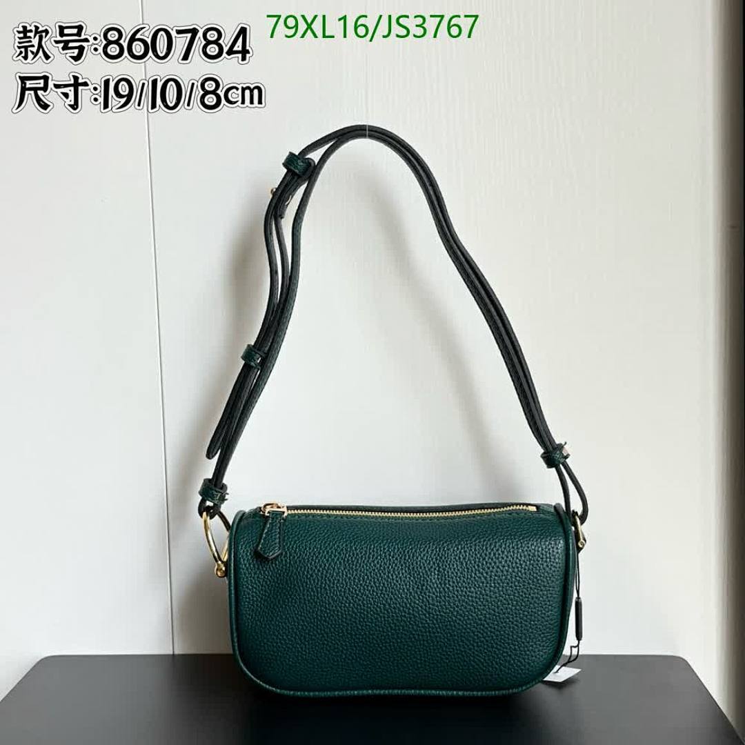 Gucci-Bag-4A Quality Code: JS3767 $: 79USD