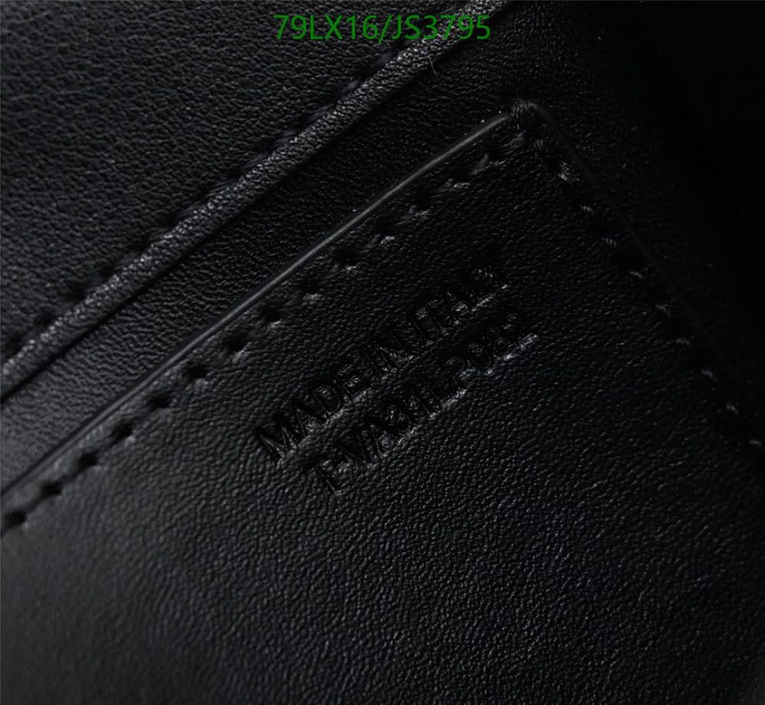 Valentino-Bag-4A Quality Code: JS3795 $: 79USD