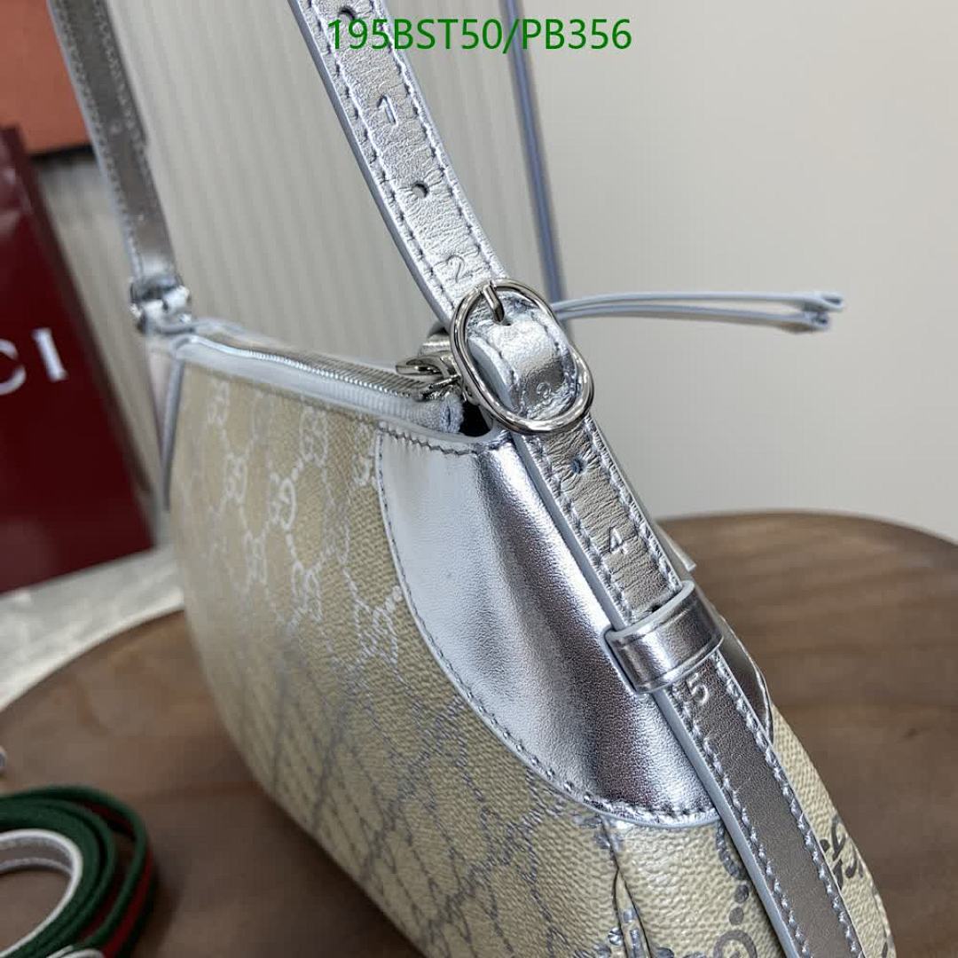 Gucci-Bag-Mirror Quality Code: PB356 $: 195USD