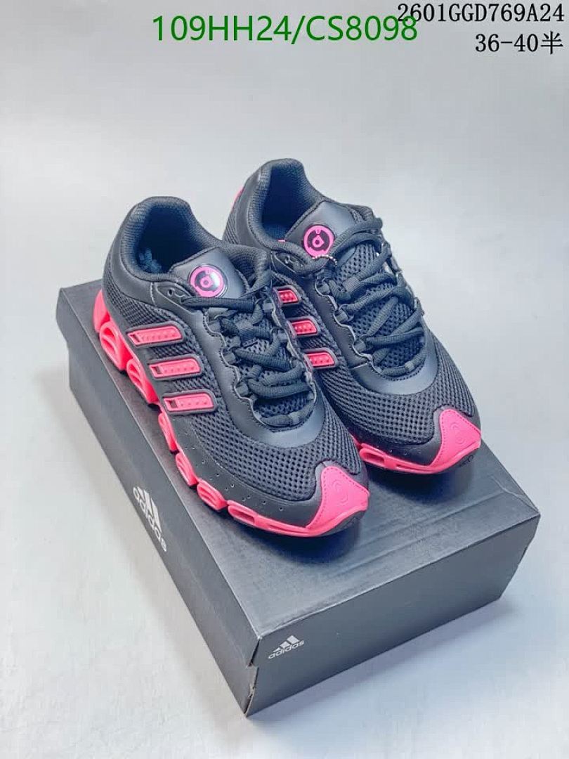 Adidas-Women Shoes Code: CS8098 $: 109USD