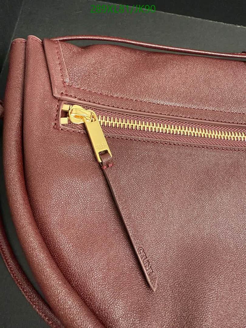 Celine-Bag-Mirror Quality Code: JK90 $: 289USD