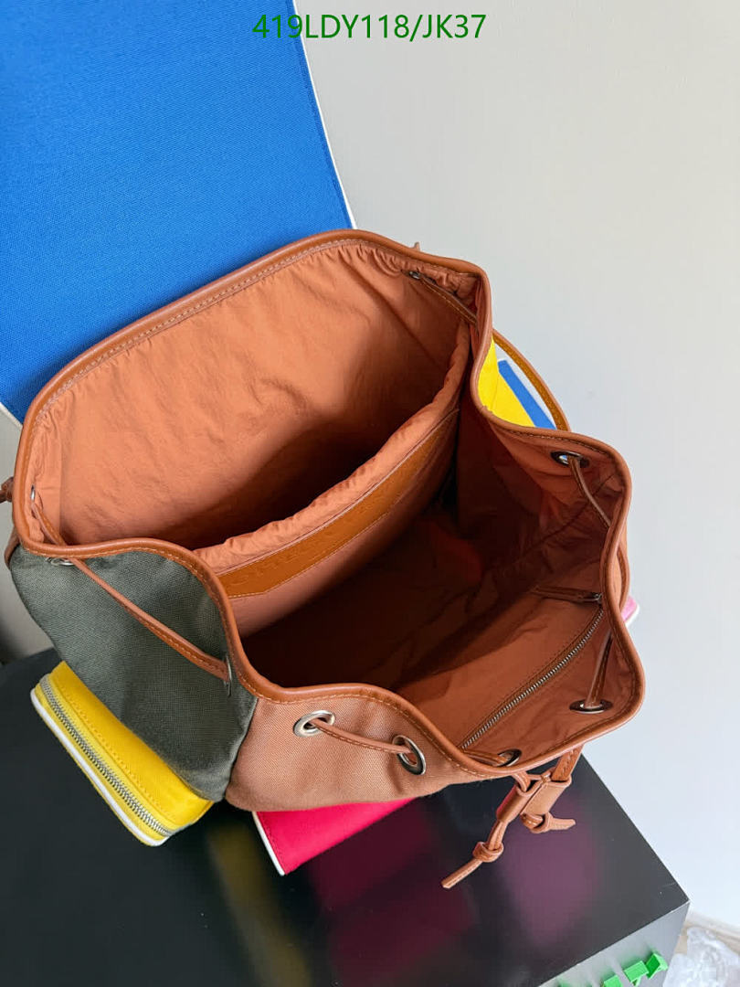 BV-Bag-Mirror Quality Code: JK37 $: 419USD