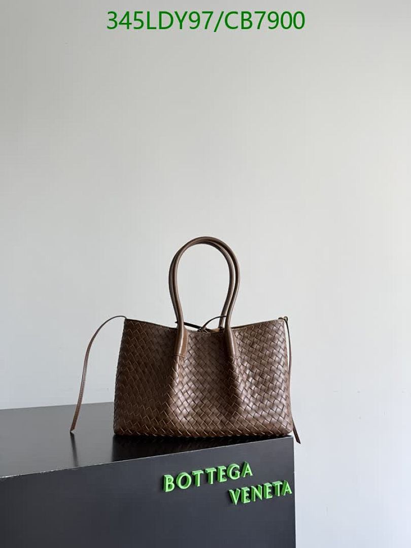 BV-Bag-Mirror Quality Code: CB7900 $: 345USD