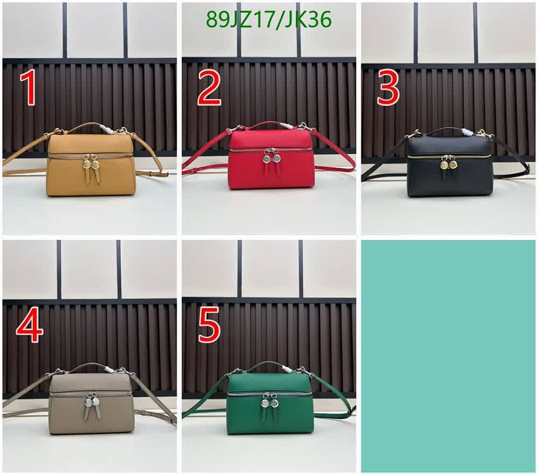 Tory Burch-Bag-4A Quality Code: JK36 $: 89USD