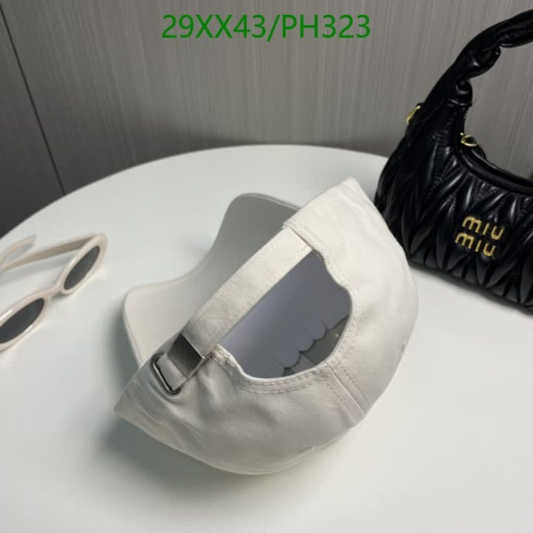 Moncler-Cap(Hat) Code: PH323 $: 29USD