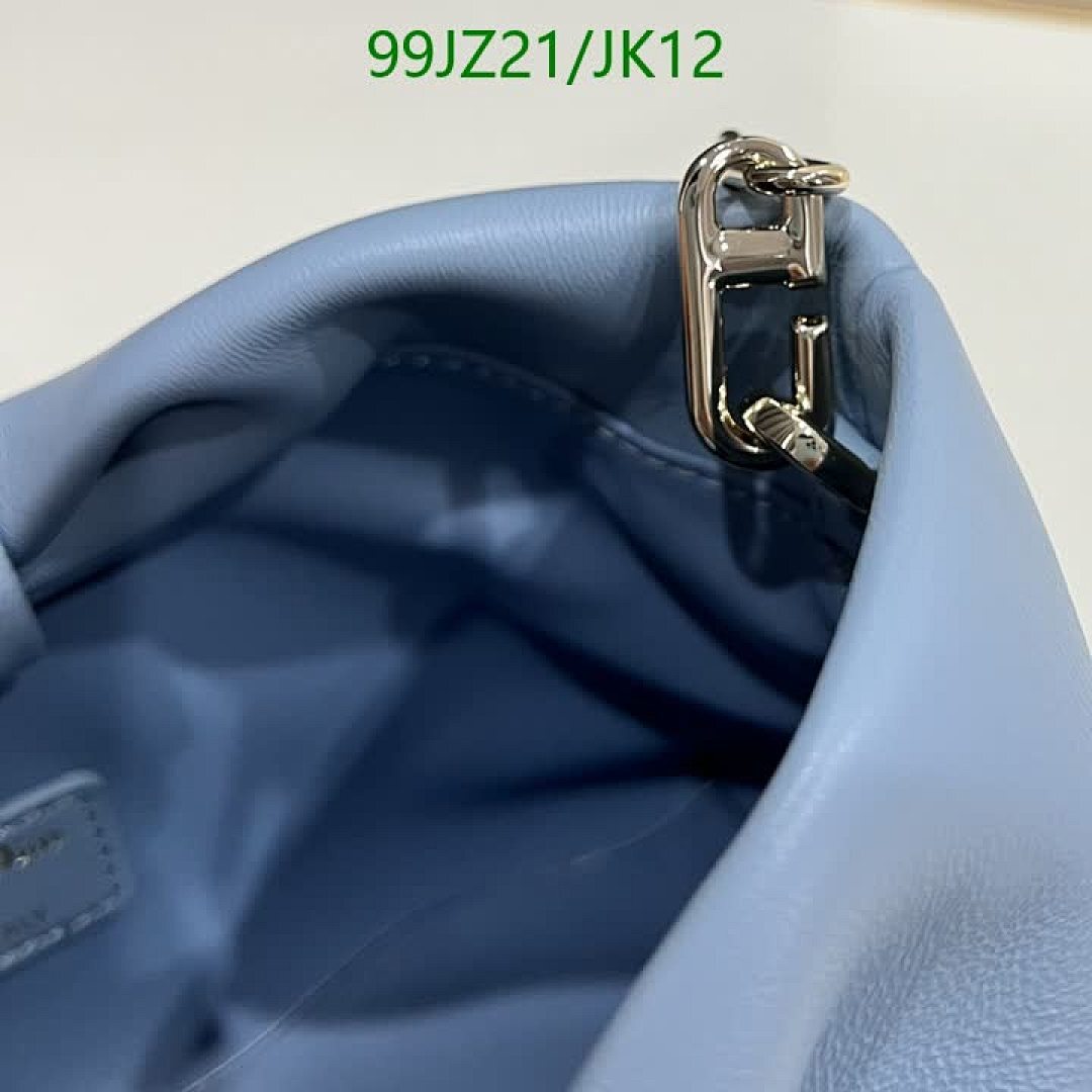 Dior-Bag-4A Quality Code: JK12 $: 99USD