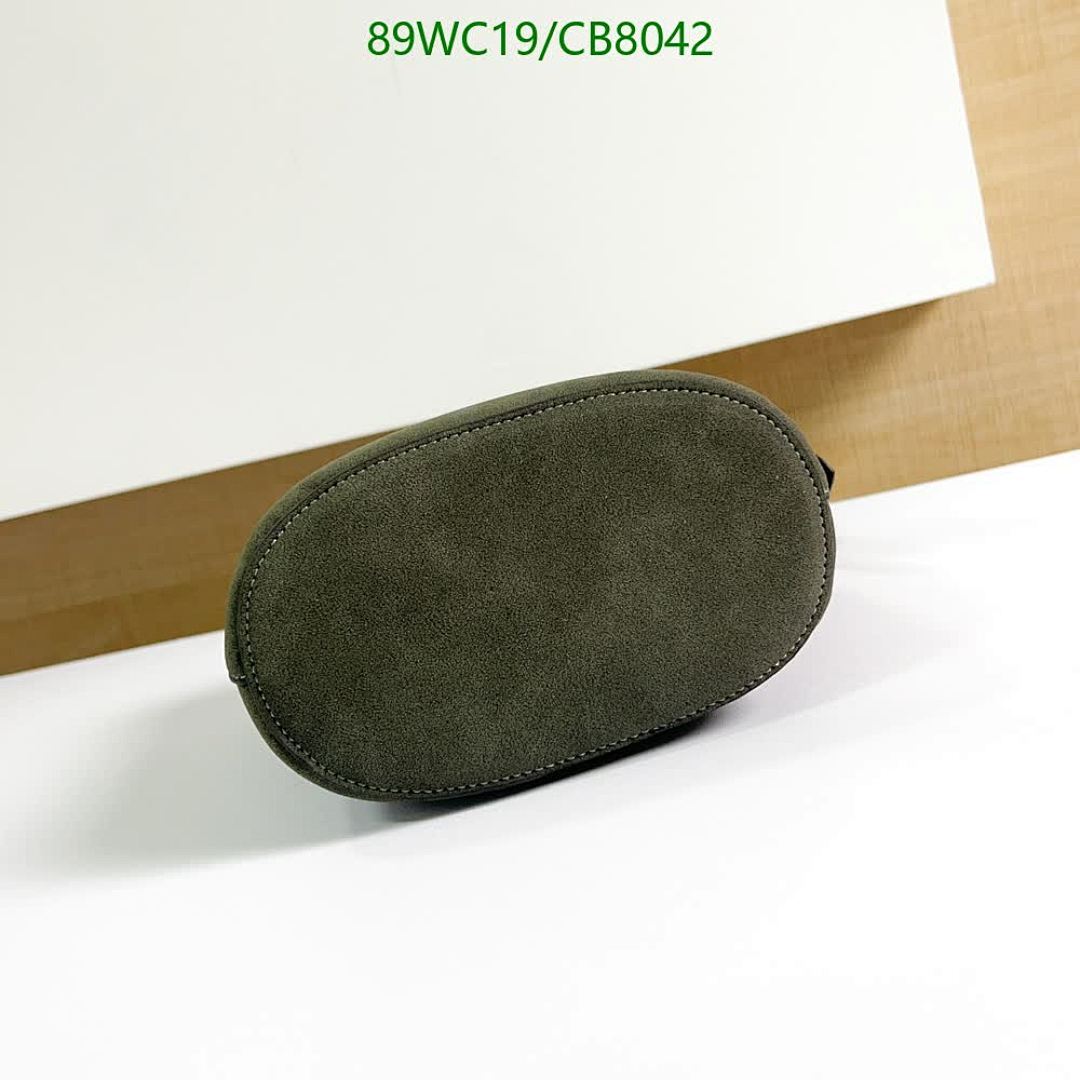 Coach-Bag-4A Quality Code: CB8042 $: 89USD