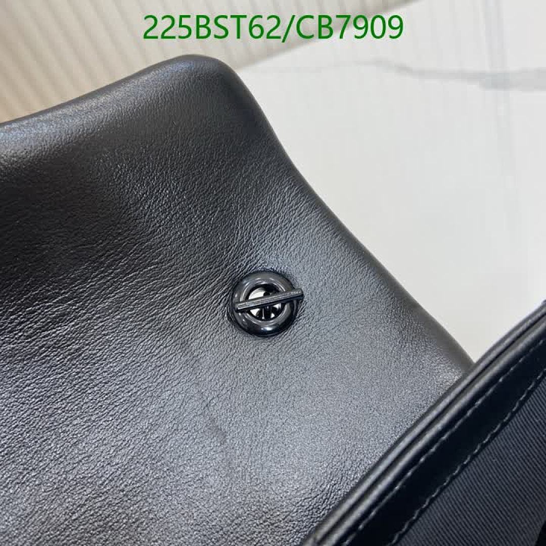 Gucci-Bag-Mirror Quality Code: CB7909 $: 225USD