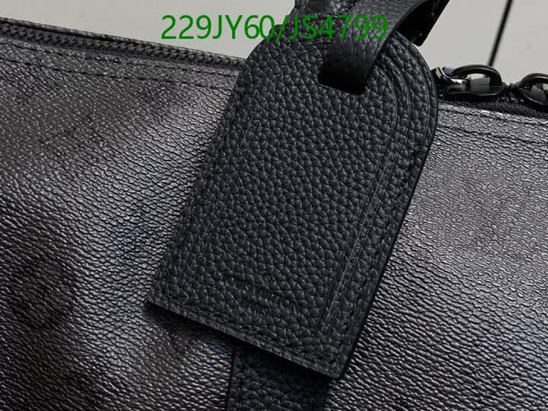 LV-Bag-Mirror Quality Code: JS4799 $: 229USD