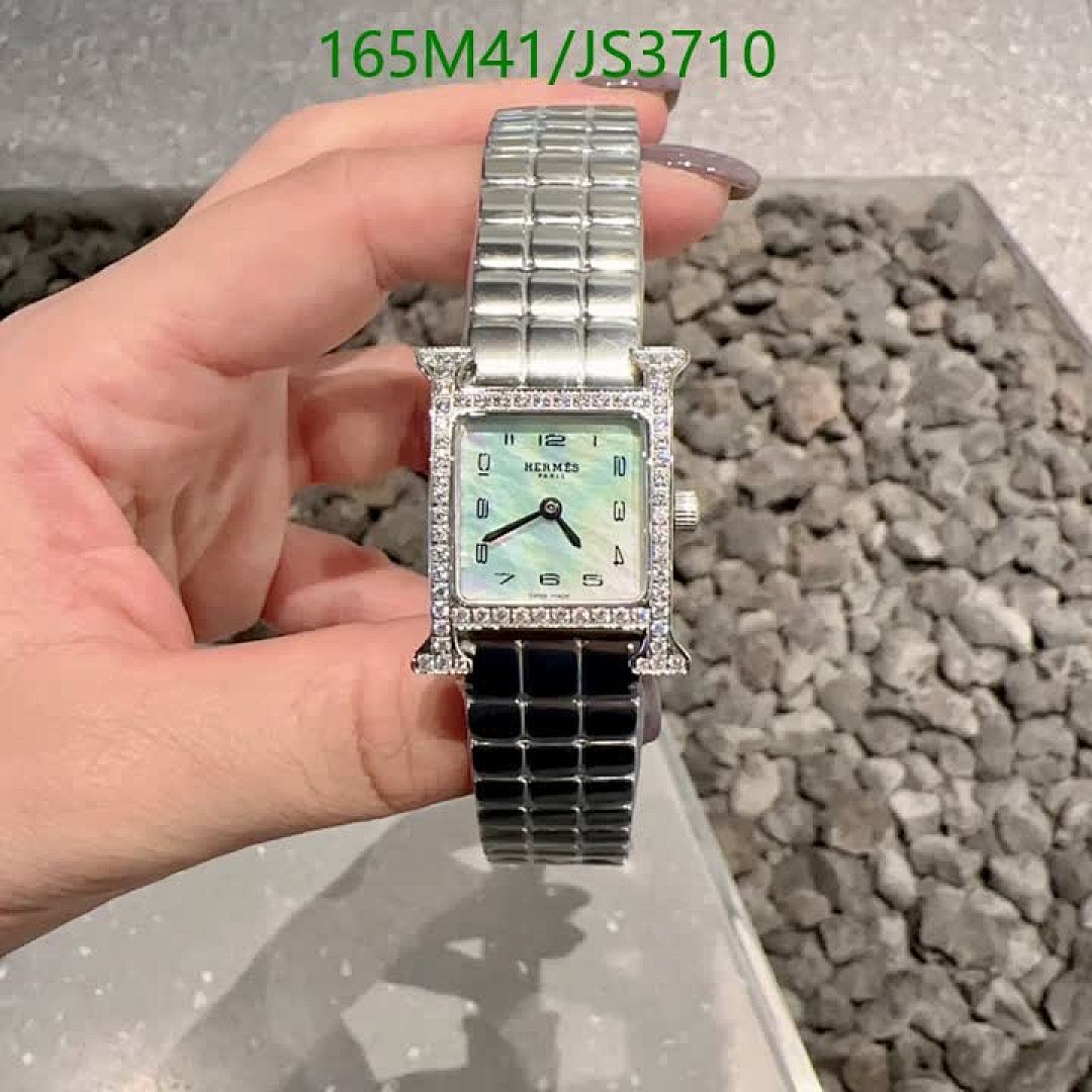 Hermes-Watch(4A) Code: JS3710 $: 165USD