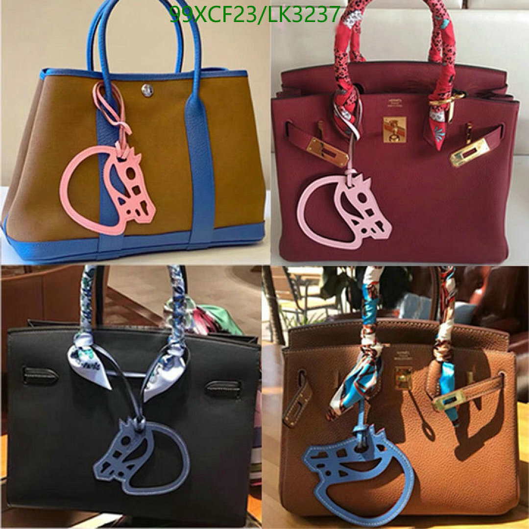 Hermes-Key pendant Code: LK3237 $: 99USD