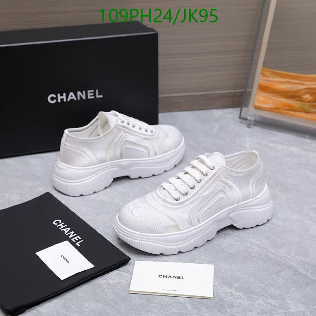 Celine-Women Shoes Code: JK95 $: 109USD