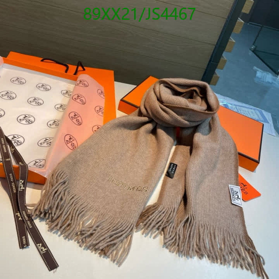 Hermes-Scarf Code: JS4467 $: 89USD