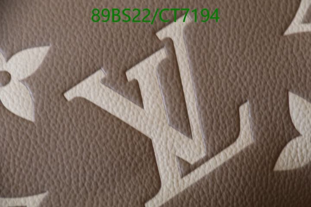 LV-Wallet Mirror Quality Code: CT7194 $: 89USD