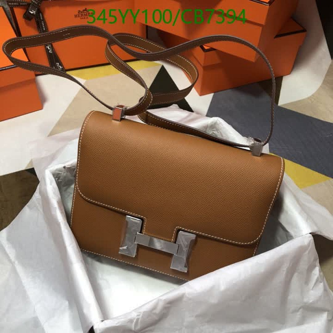 Hermes-Bag-Mirror Quality Code: CB7394