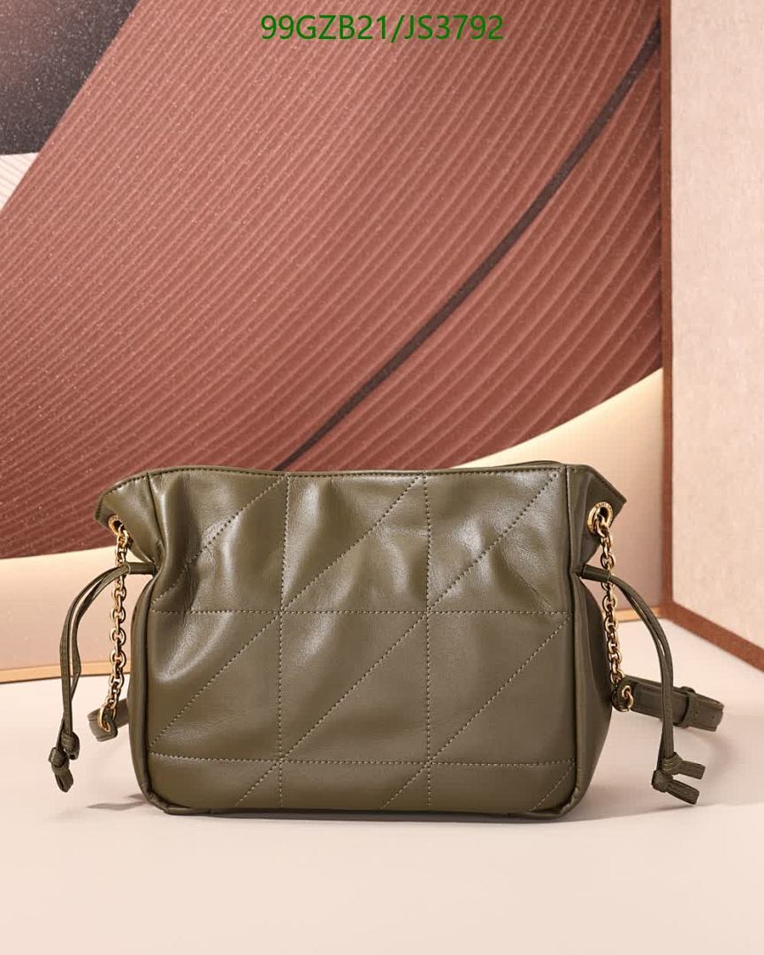 YSL-Bag-4A Quality Code: JS3792 $: 99USD