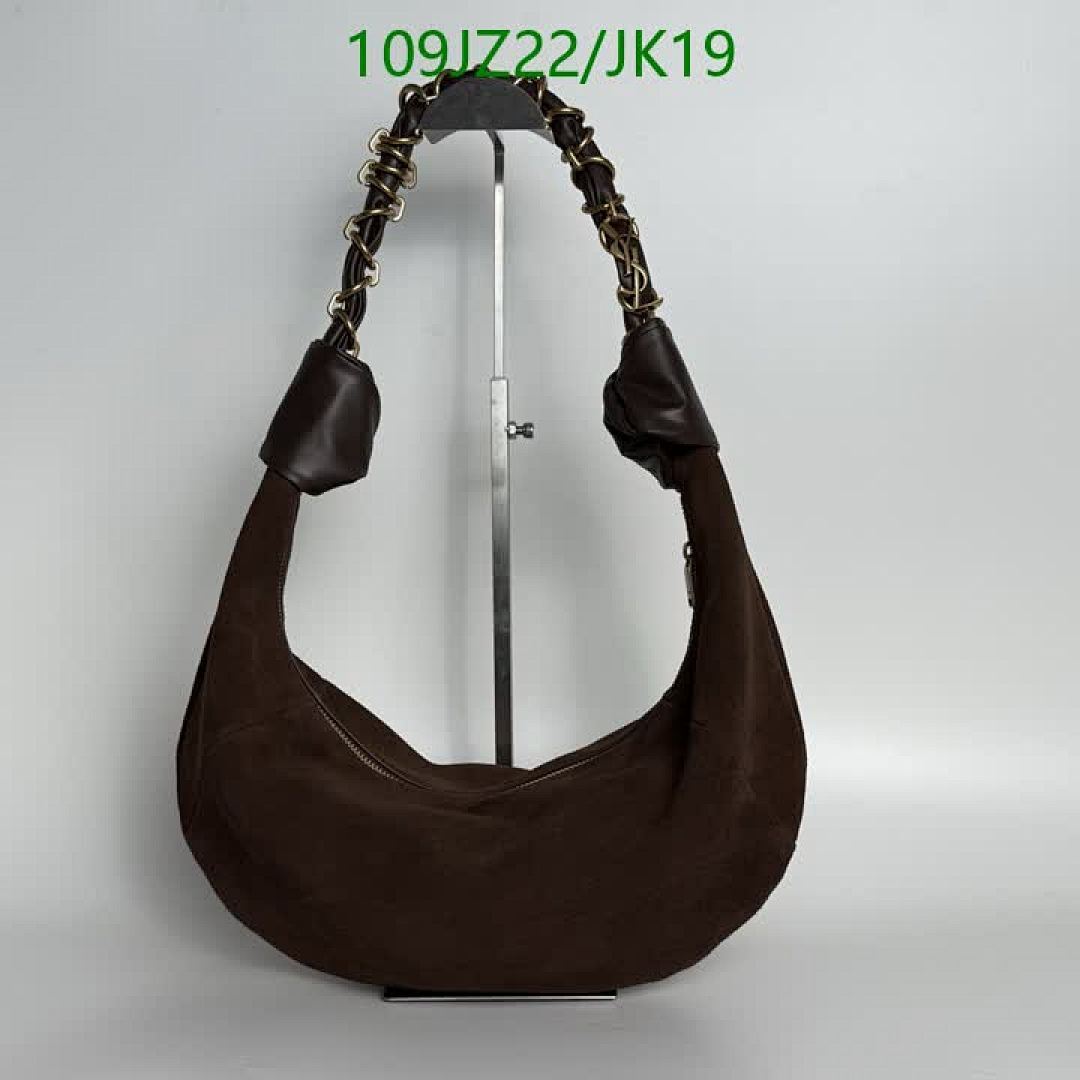 YSL-Bag-4A Quality Code: JK19 $: 109USD