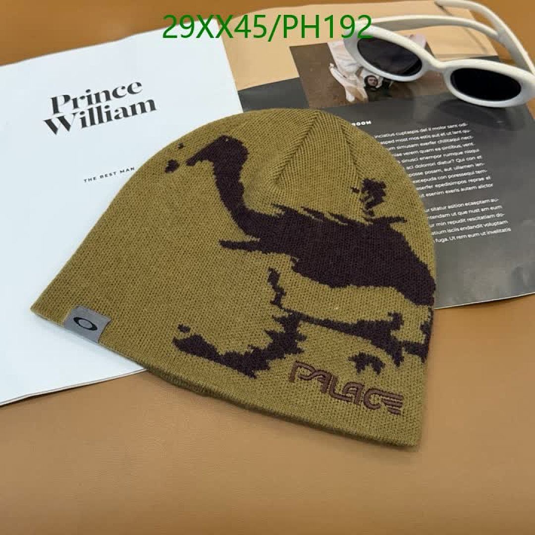 Arcteryx-Cap(Hat) Code: PH192 $: 29USD