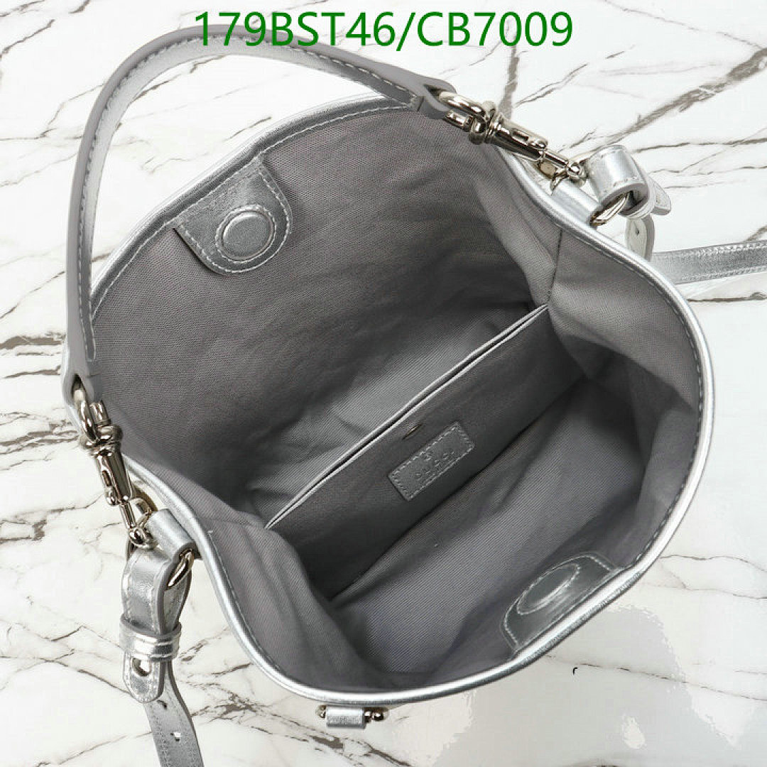 Gucci-Bag-Mirror Quality Code: CB7009 $: 179USD