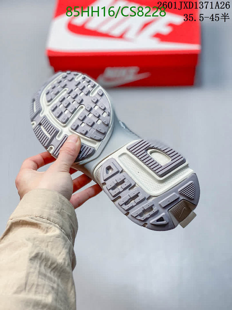 NIKE-Women Shoes Code: CS8228 $: 85USD