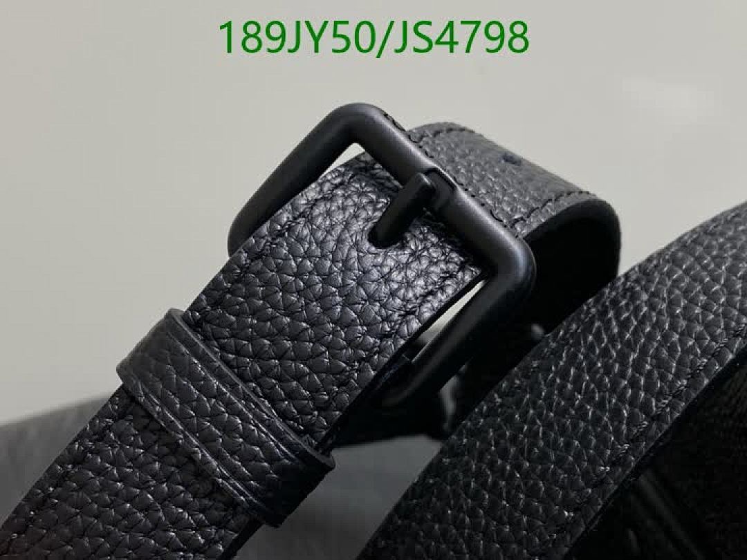 LV-Bag-Mirror Quality Code: JS4798 $: 189USD