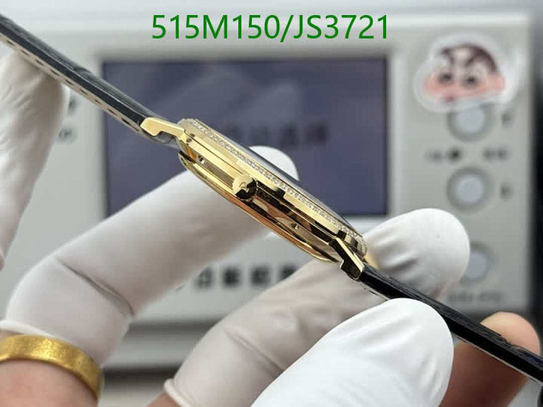 PIAGET-Watch-Mirror Quality Code: JS3721 $: 515USD