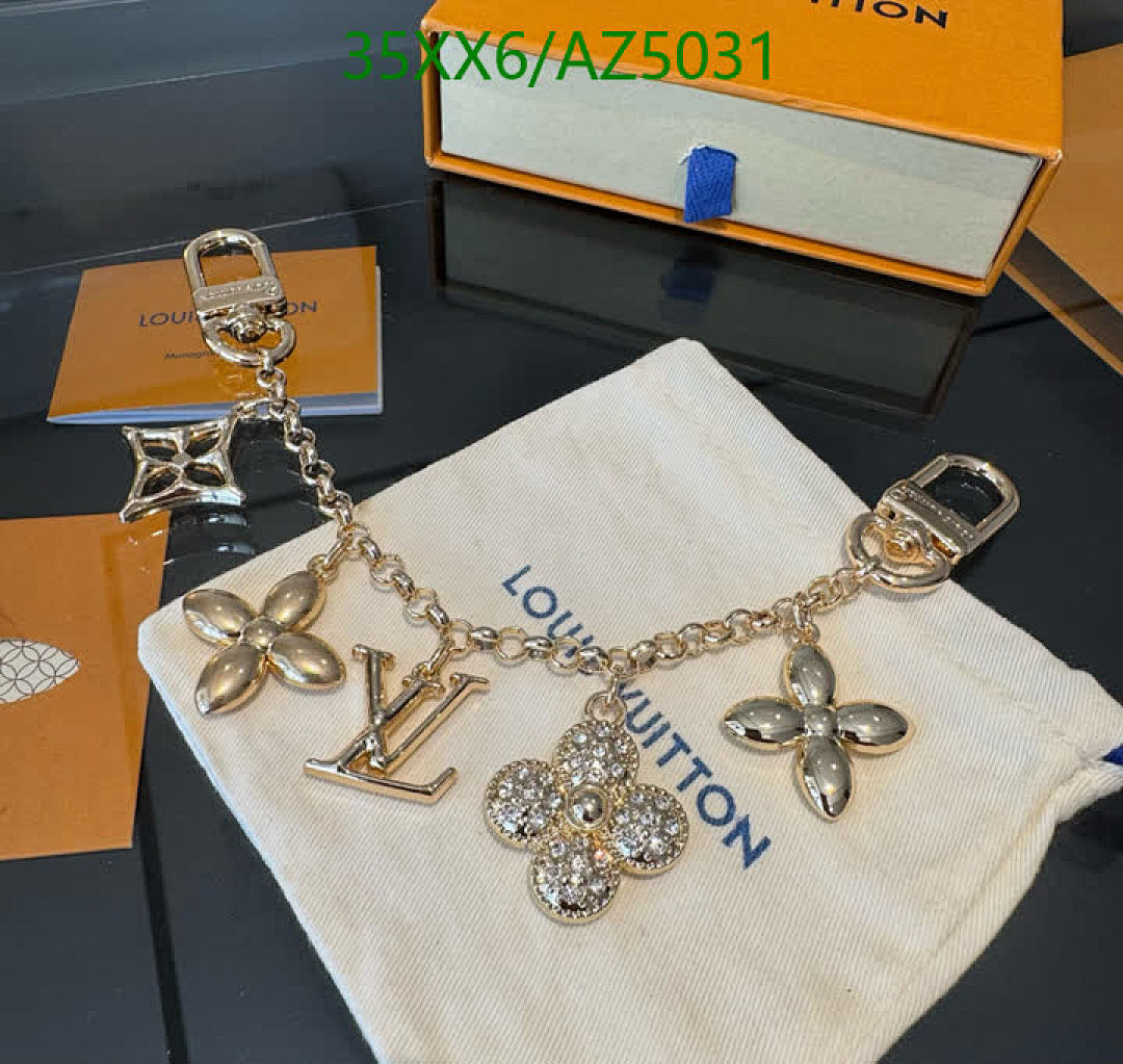 LV-Phone Case Code: AZ5031 $: 35USD