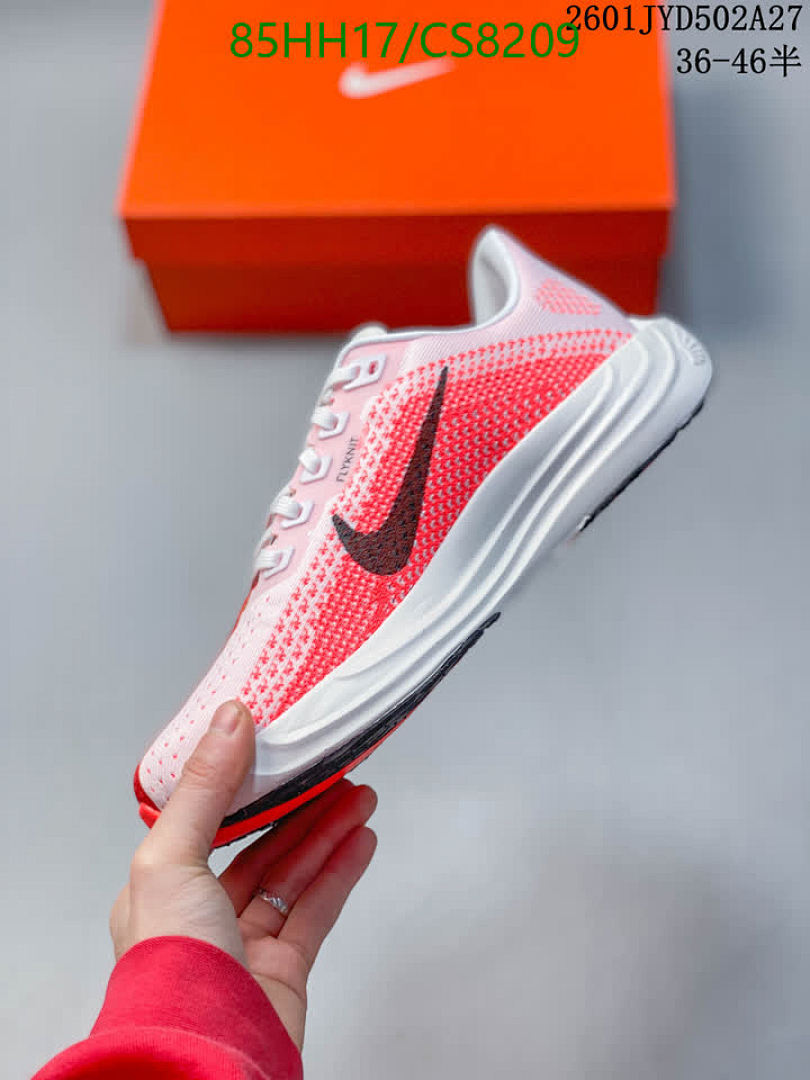 NIKE-Women Shoes Code: CS8209 $: 85USD