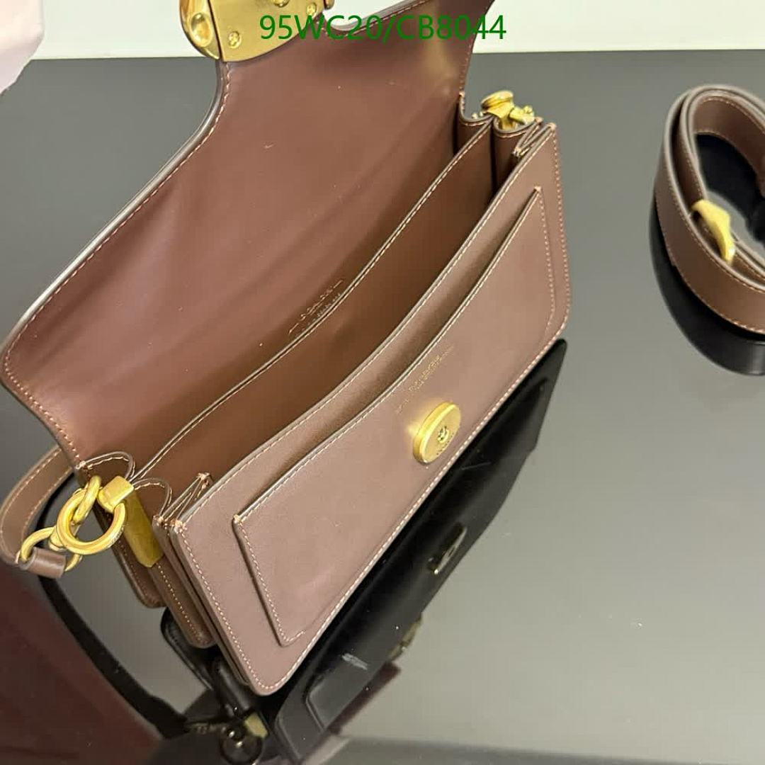 Coach-Bag-4A Quality Code: CB8044 $: 95USD