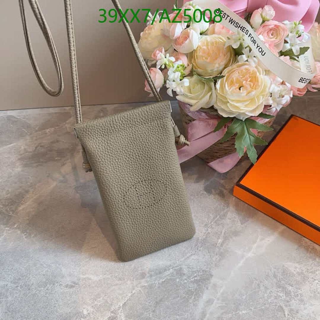 Hermes-Phone Case Code: AZ5008 $: 39USD