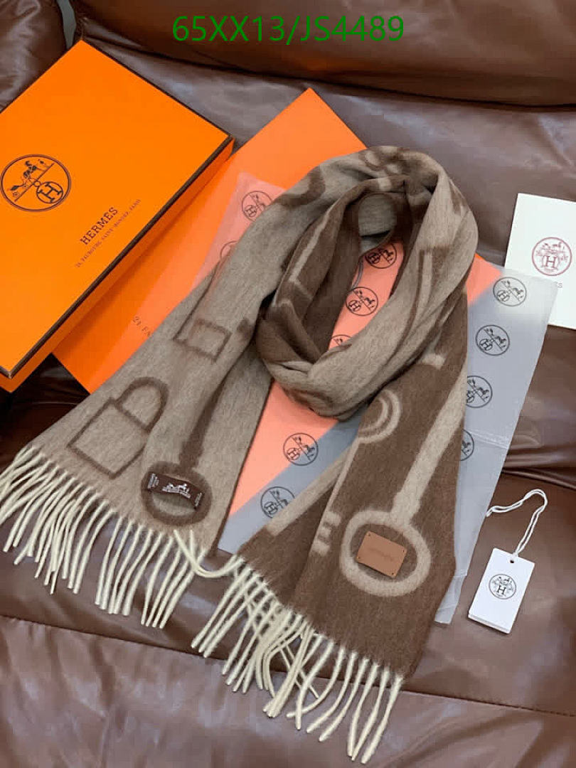 Hermes-Scarf Code: JS4489 $: 65USD