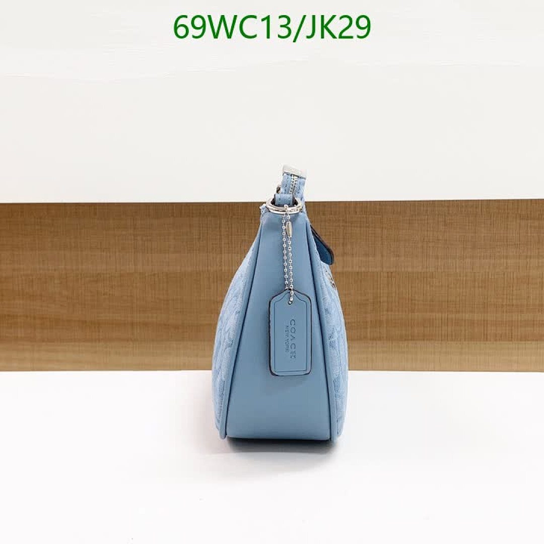 Coach-Bag-4A Quality Code: JK29 $: 69USD